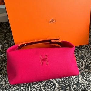 Hermes Bride a brac PM size new